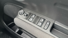 Citroen C3 Aircross 1.2 PureTech 110 C-Series Edition 5dr Petrol Hatchback